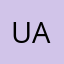 Ufuk A