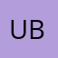 Ufuk BOZ