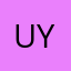 Ufuk Devrim Yıldız