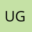 Ufuk Gezgin