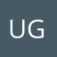Ufuk Gulsevn