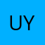 Ufuk YRDLMS