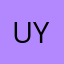Ufuk Yesildag