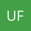 UfukTOPAL