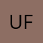 Ufukhs