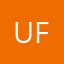 Ufurtsyy
