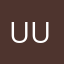 Ufus UFOs