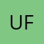 Ufuvibk