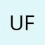 Ufvtdtudjgnun