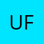 Ufyfu