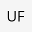 Ufyggudugyee