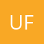 Ufyufufuyt743