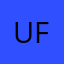 Ufz400
