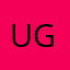Ug!!