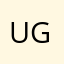 Ug@ug