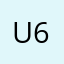 Ug player 6749)582