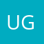 Ug44
