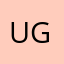Ugabuga_highhhhh!