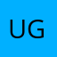 Ugabugabuga