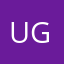 Ugacy