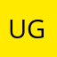 Ugadawg5