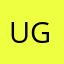 Ugartegfdd