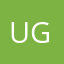 Ugc.joeray