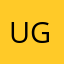 Ugcddhtech
