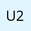 Ugeneius 2