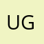 Ugfrmsom