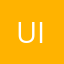 Ugg fugue I