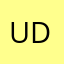 Ugg yum u dry