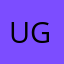 Ugg80