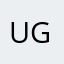 Ugggh!!!
