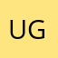 Uggliufiyfiyfiyfiyfiyfyiyf
