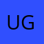 UggsNiPad