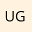 Uggsghx