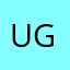 Uggtuggrugg