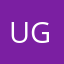 Uggujensl