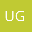 Uggy626