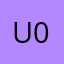 Ugh 01605