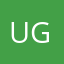 Ugh12343