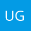 Ughan