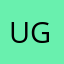 Ughhwtfnickname