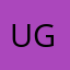 Ughifichicj