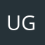 Ughjgfygchfdf