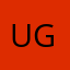 Ughughughh