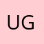 Uglgesa