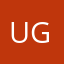 Ugly