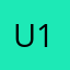 Ugly 195